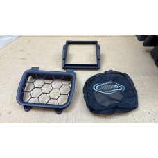MWR Endurance Kit for the CF Moto IBEX 450 / 450 MT MWR Endurance Kit for the CF Moto IBEX 450 / 450 MT